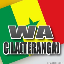amar