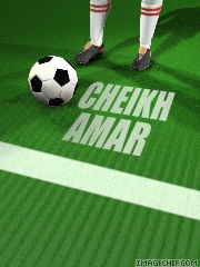 groupe a
