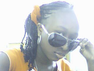 chouchou