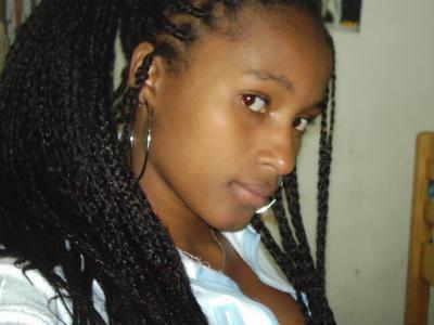 chouchou