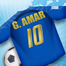 abdoulaye