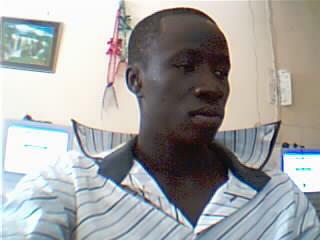 modou