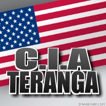 cia