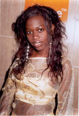 ma khady