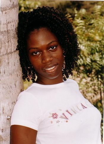ma khady