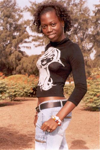 ma khady