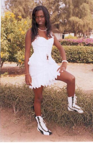 ma khady