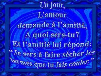  l amour