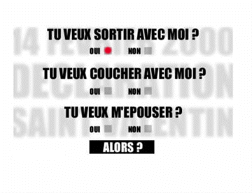 l amour