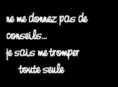 l amour